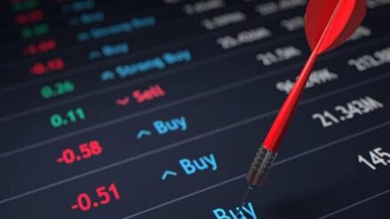 Can Joe Biden Kickstart a New Future for America In Cryptocurrencies?