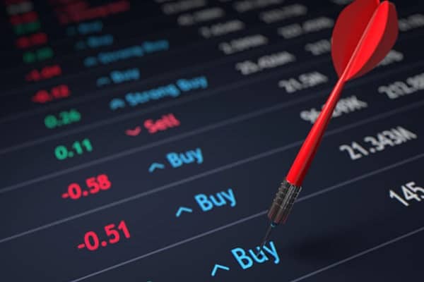 Can Joe Biden Kickstart a New Future for America In Cryptocurrencies?