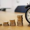 5 Questions You Need to Ask Yourself Before You Start Investing in Crypto