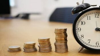 5 Questions You Need to Ask Yourself Before You Start Investing in Crypto