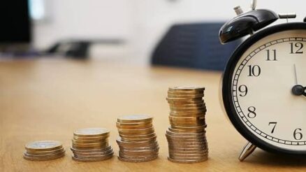 5 Questions You Need to Ask Yourself Before You Start Investing in Crypto