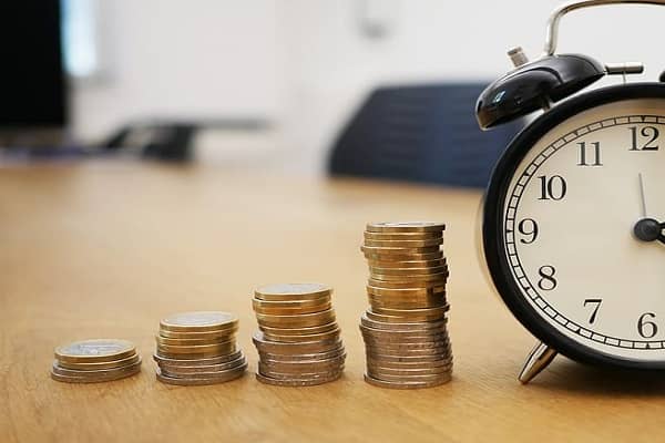 5 Questions You Need to Ask Yourself Before You Start Investing in Crypto