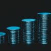 Everything You Need to Know About CBDCs in 2021