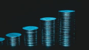 Everything You Need to Know About CBDCs in 2021