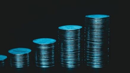 Everything You Need to Know About CBDCs in 2021
