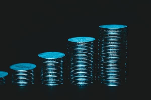 Everything You Need to Know About CBDCs in 2021
