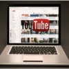 How to Grow a YouTube Channel: The Basics Explained
