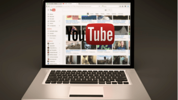 How to Grow a YouTube Channel: The Basics Explained
