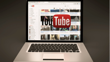 How to Grow a YouTube Channel: The Basics Explained