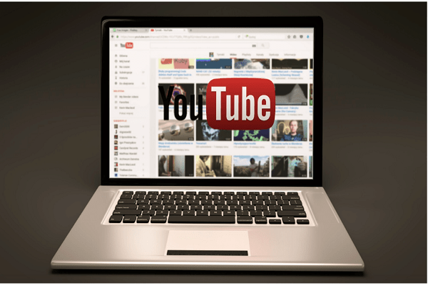 How to Grow a YouTube Channel: The Basics Explained