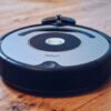 Robot Vacuum Cleaners: Shark Vs Roomba