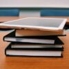 Impacts of Modern Technology On College Education