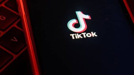 A Review of TikTok services from TikFuel