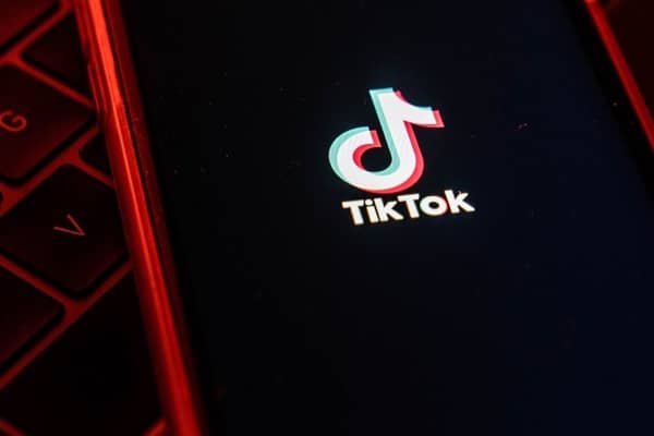 A Review of TikTok services from TikFuel