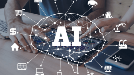 7 Artificial Intelligence Applications for Budding Businesses