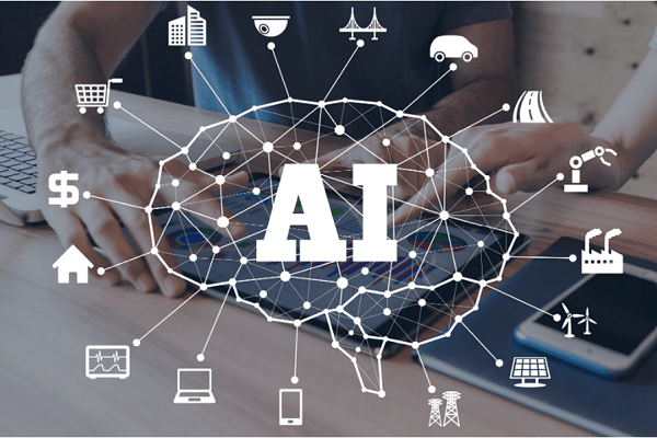 7 Artificial Intelligence Applications for Budding Businesses