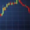 How to Start Buying and Selling on Crypto Trading Platforms