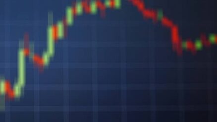 How to Start Buying and Selling on Crypto Trading Platforms