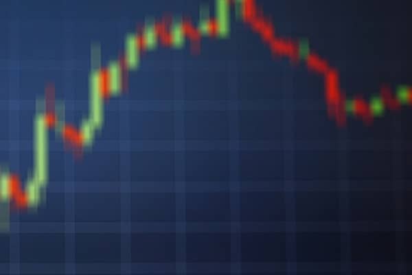 How to Start Buying and Selling on Crypto Trading Platforms