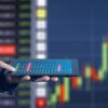 Why Ethereum Can Be the New Bitcoin for Investors