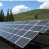 Can You Fix a Broken Solar Panel?