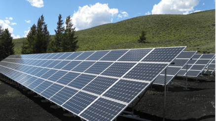 Can You Fix a Broken Solar Panel?