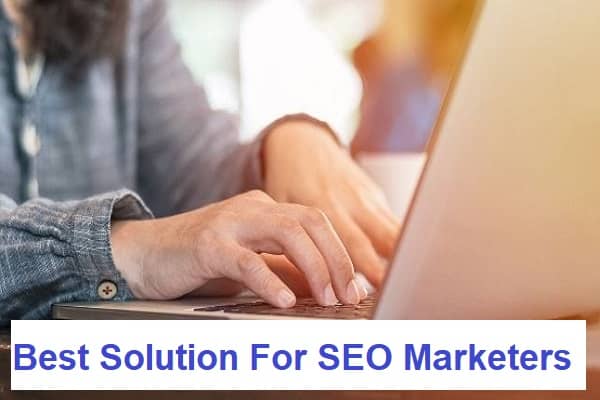 Prepostseo: The Best Solution For SEO Marketers