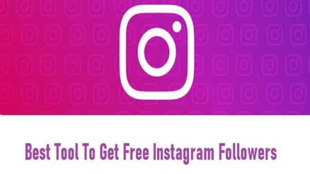 Followers Gallery; The Best Tool To Get Free Instagram Followers And Likes.