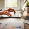 Software Every SMB Needs: 6 Helpful Programs for Small Business