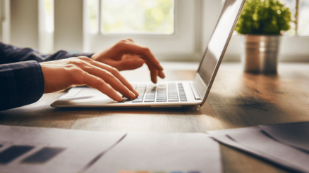 Software Every SMB Needs: 6 Helpful Programs for Small Business