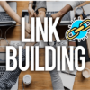 Useful Link Building Tips and Tricks From the Pros