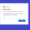 aka.ms/remoteconnect | Minecraft Remote Access