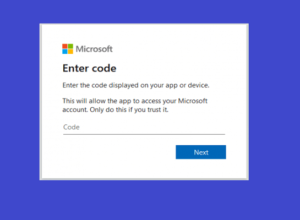 aka.ms/remoteconnect | Minecraft Remote Access