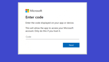 aka.ms/remoteconnect | Minecraft Remote Access