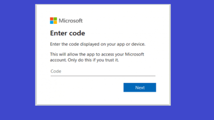 aka.ms/remoteconnect | Minecraft Remote Access