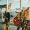 3 Essential Tips for Travelling Consultants