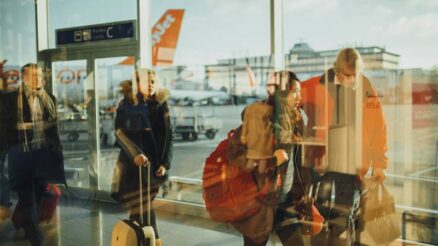 3 Essential Tips for Travelling Consultants