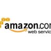 Which Amazon Web Services certification is right for me?