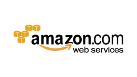 Which Amazon Web Services certification is right for me?