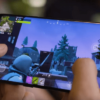 5 BEST APPS TO PLAY WITH FRIENDS