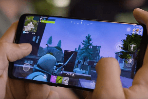 5 BEST APPS TO PLAY WITH FRIENDS