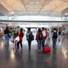 Excitedly Making International Travel Plans? Do It Smartly And Save More! Here’s How