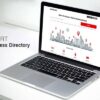 Importance of business listing directories in 2021