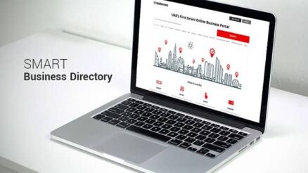 Importance of business listing directories in 2021