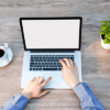 Jobs Students Can Do On A Laptop