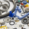 Unique Uses for Rubber in Different Industries