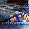 What Financial Tools are the Most Useful Today?