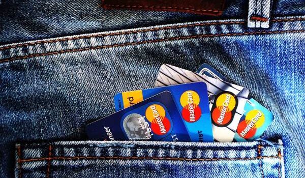 What Financial Tools are the Most Useful Today