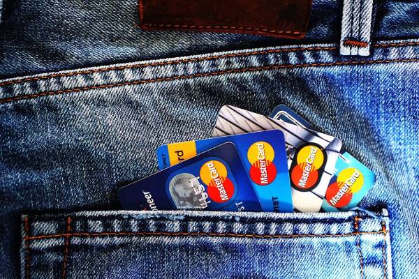 What Financial Tools are the Most Useful Today?