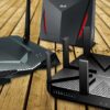 Best Routers to get in 2021